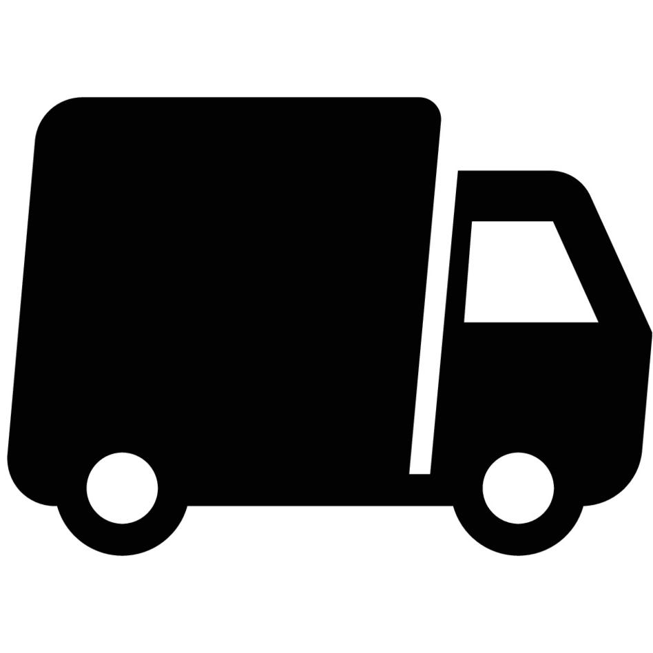 Pick up and delivery furniture