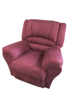 re upholstered chairs 28