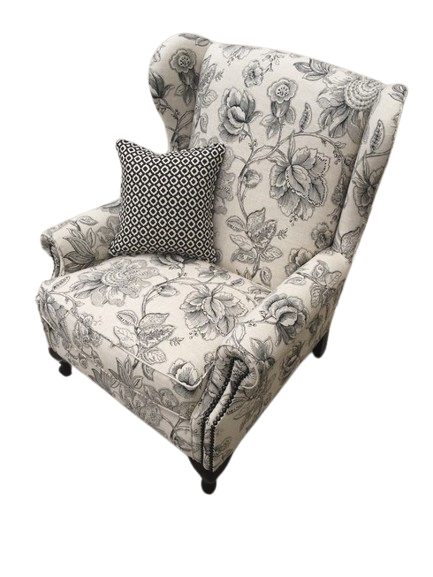 re upholstered chairs 3