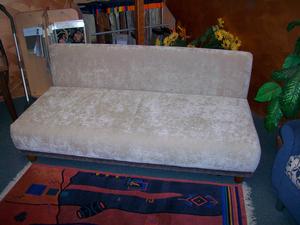 sofa bed tutorial 4