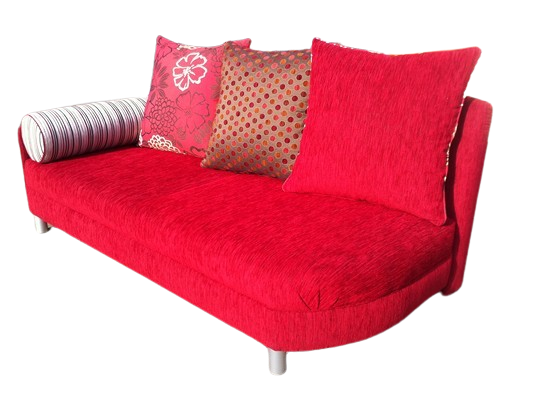 upholstery lounges 18