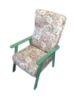 upholstery specials 2